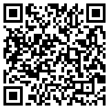 QR Code for Maplehurst Bakeries in Lebanon, IN 46052