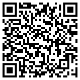 QR Code for Jimtown Fish & Chicken in Evansville, IN 47711