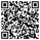 QR Code for Martin Marietta Aggregates in Indianapolis, IN 46280