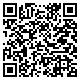 QR Code for Masterbrand Cabinets in Celestine, IN 47521