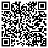 QR Code for Midwest Distributing in LINDEN, IN 47955