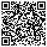 QR Code for Milroy Elementry in Milroy, IN 46156