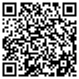 QR Code for Monitoring Solutions in Indianapolis, IN 46241