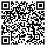 QR Code for Bernard P Montgomery Cpa in Newburgh, IN 47630