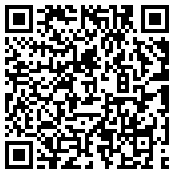 QR Code for Muncie Public Library in Muncie, IN 47303