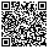 QR Code for Hong Kong Restaurant in Fort Wayne, IN 46835
