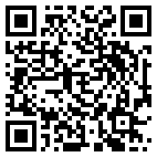 QR Code for Nobel Mobile in West Lafayette, IN 47906