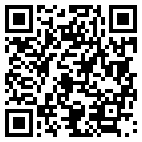 QR Code for Now Disc in Richmond, IN 47374
