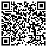 QR Code for Onetouch Security Plus in Terre Haute, IN 47803