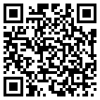 QR Code for Pak Mail in Valparaiso, IN 46383