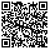 QR Code for Pappy's Convenience in Eckerty, IN 47116