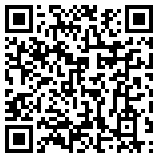 QR Code for Maz Photography in Indianapolis, IN 46201