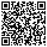 QR Code for Patial Petroleum in New Castle, IN 47362