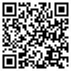 QR Code for Pave CO in Huntingburg, IN 47542