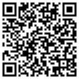 QR Code for Per Mar Security Services in Kouts, IN 46347