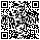 QR Code for Performance Cycle Center in Hammond, IN 46324