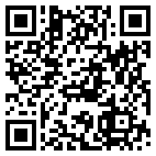 QR Code for Pierce in Upland, IN 46989