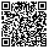 QR Code for Pieri Design Studios in Middlebury, IN 46540