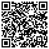 QR Code for Pizza Hut in Rushville, IN 46173