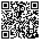 QR Code for PLS in Columbus, IN 47201