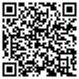 QR Code for Primary Care Center in Indianapolis, IN 46202