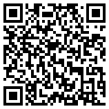 QR Code for Professional Automotive in Noblesville, IN 46060