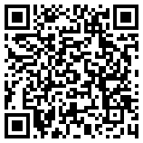 QR Code for Professional Design in New Castle, IN 47362