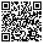 QR Code for Promote Ten in Evansville, IN 47713