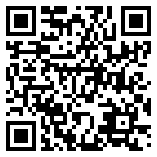 QR Code for Pro Roof Plus in Plainfield, IN 46168