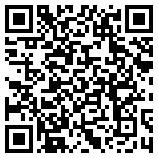 QR Code for Quality Locksmith in Greenwood, IN 46142