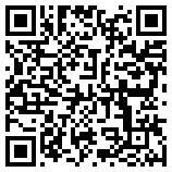 QR Code for Quality Roofing Solutions in Warsaw, IN 46582