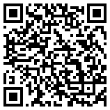 QR Code for Redbox in Brazil, IN 47834