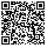 QR Code for Redbox in Indianapolis, IN 46208