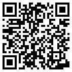 QR Code for Regions in Delphi, IN 46923