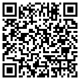 QR Code for Remove A Dent in Gary, IN 46404