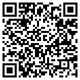 QR Code for Renascent in Anderson, IN 46016