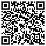 QR Code for Rent-A-Center in Mishawaka, IN 46544