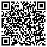 QR Code for Revol Wireless in Indianapolis, IN 46227