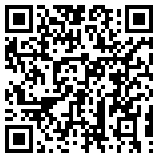 QR Code for Roeder Industries in Milan, IN 47031