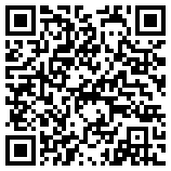 QR Code for S & S Truck Repair in Peru, IN 46970