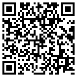 QR Code for Sanders Floyd Knobs in in Lanesville, IN 47136