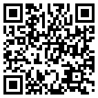 QR Code for Sbsindy in Lebanon, IN 46052