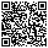 QR Code for Schmidt Engine Service in Milroy, IN 46156