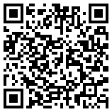 QR Code for Schools in Pendleton, IN 46064