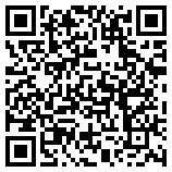 QR Code for Silver Screen Cinema in Garrett, IN 46738
