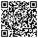 QR Code for Smith Chuck & Rhonda in Colfax, IN 46035