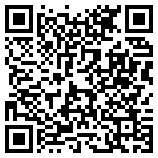 QR Code for Special Touch Auto Body in Kendallville, IN 46755