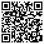 QR Code for Staples in Greensburg, IN 47240