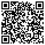 QR Code for State Line Florist And Gifts in State Line, IN 47982