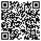 QR Code for Stello Products in Spencer, IN 47460